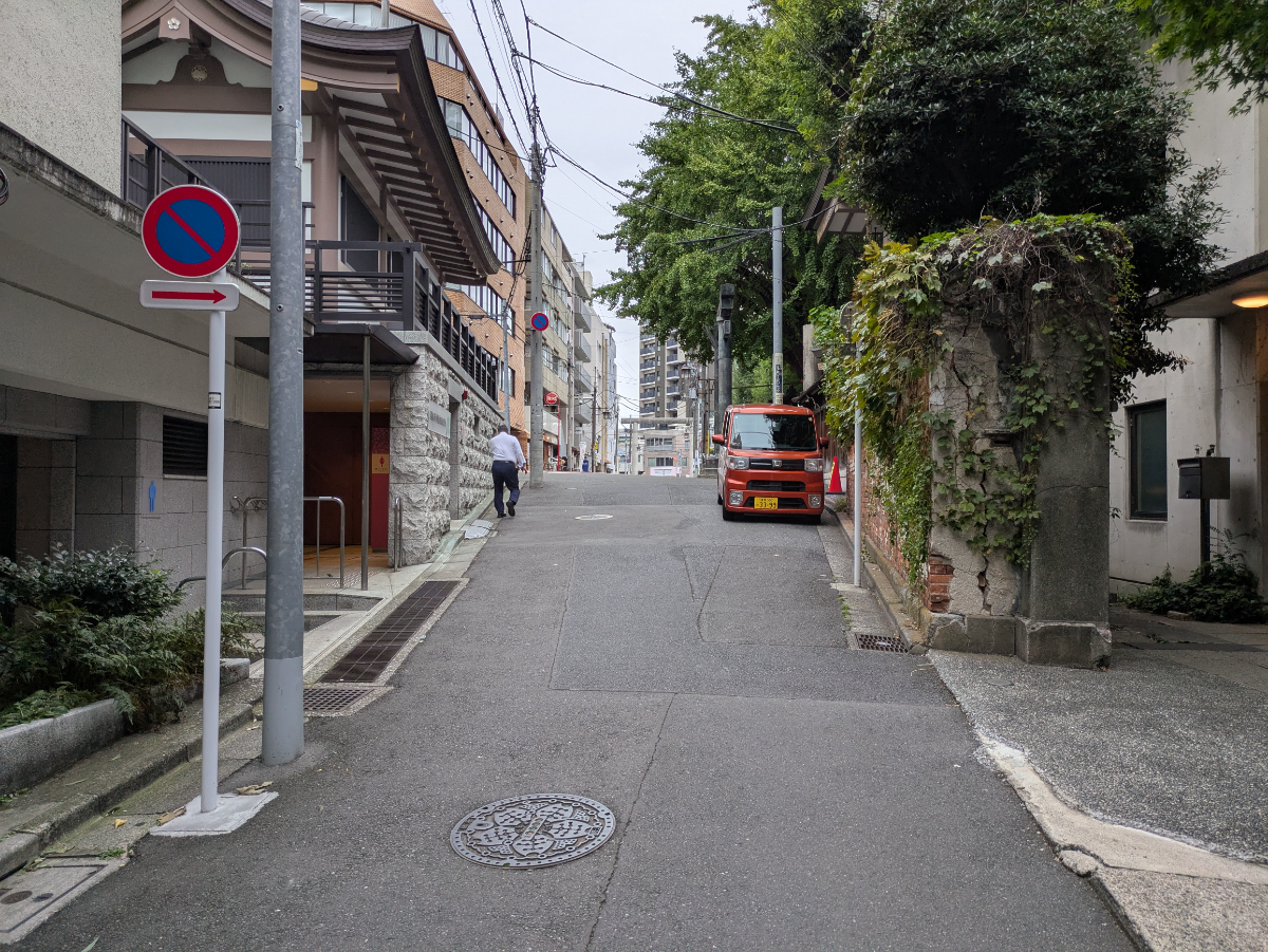 fresh/building/J00100365909_2