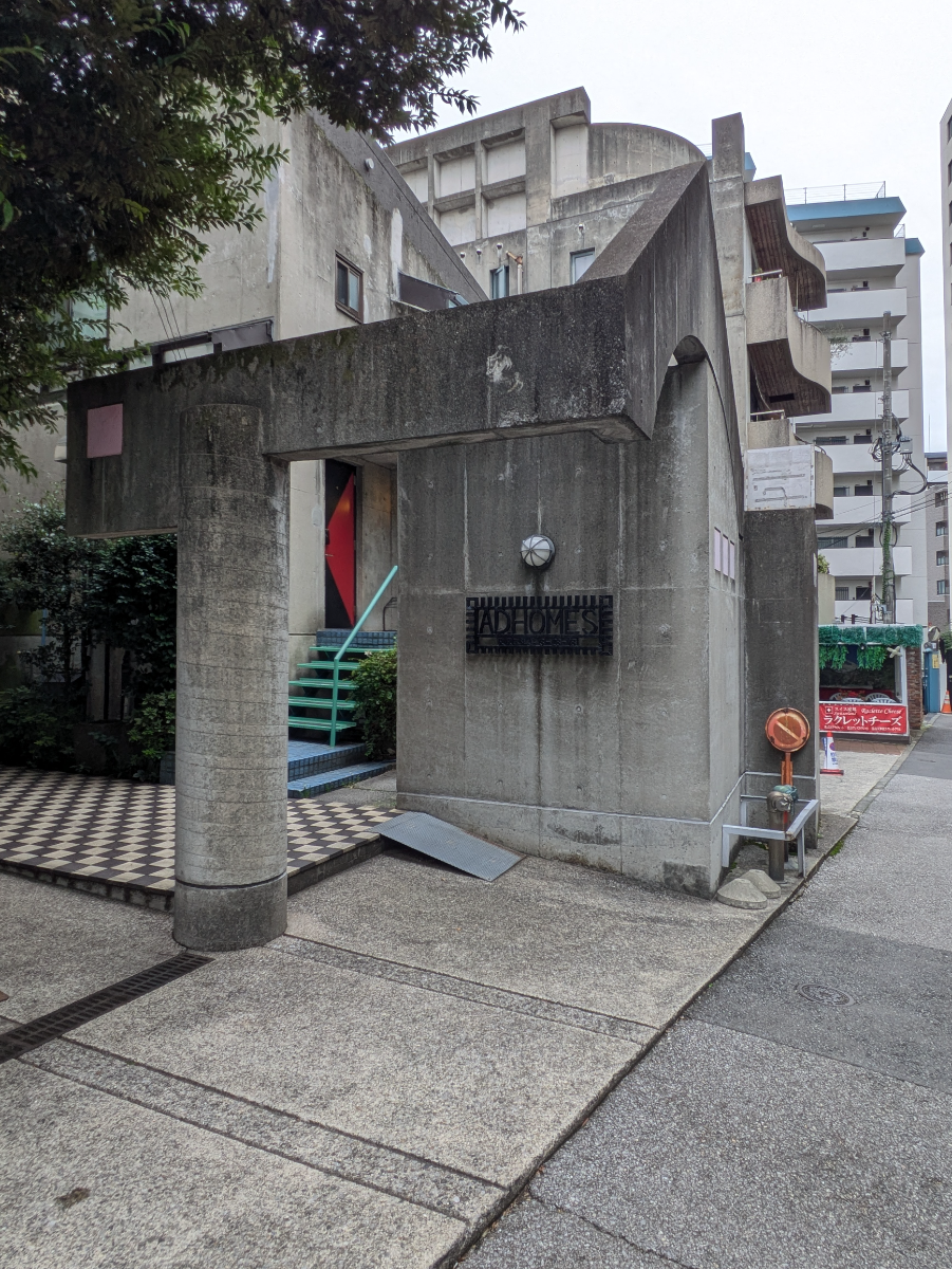 fresh/building/J00100365909_5