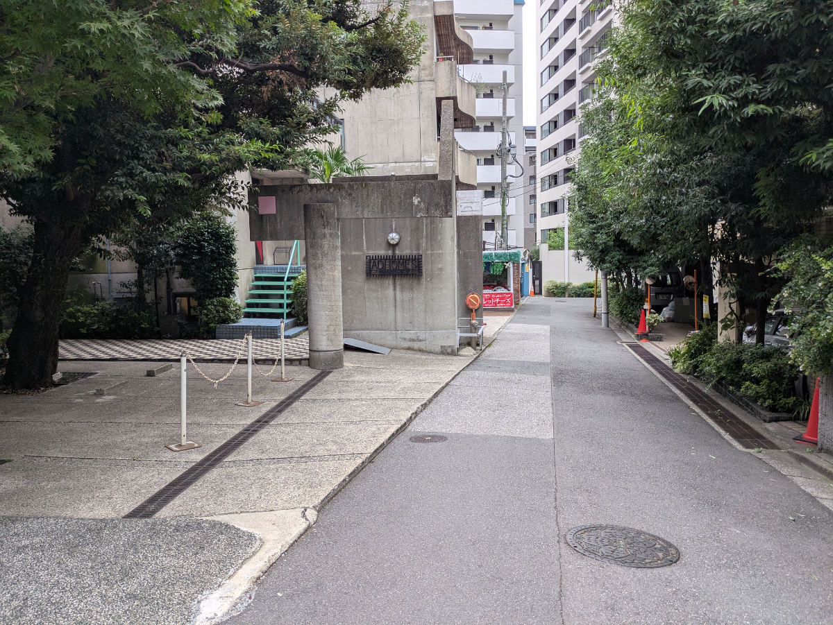 fresh/building/J00100365909_7