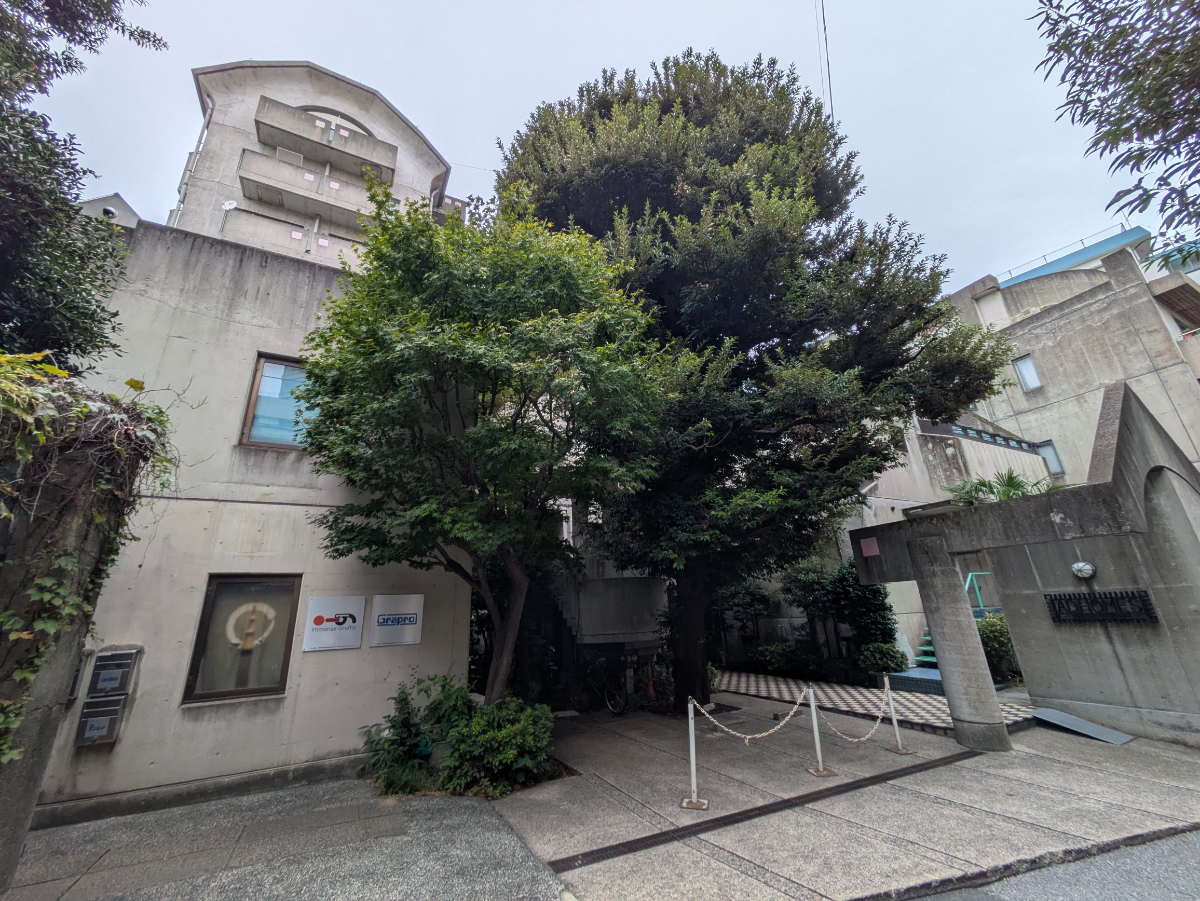 fresh/building/J00100365909_9