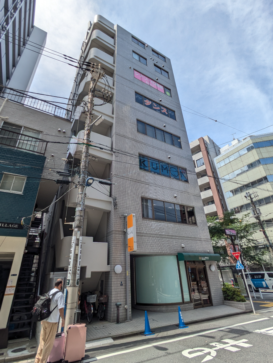 fresh/building/J00100365913_1