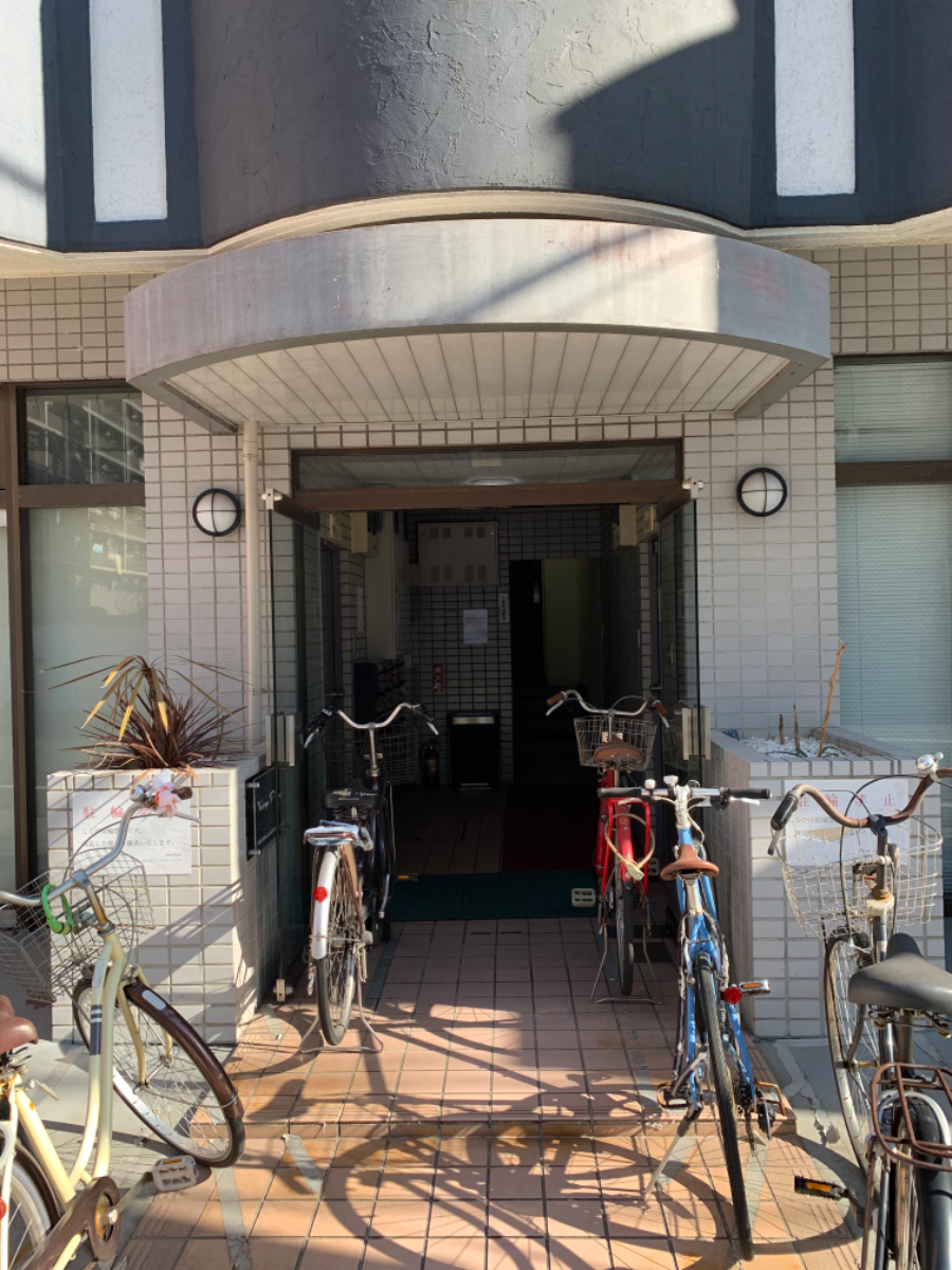 fresh/building/J00100365932_3