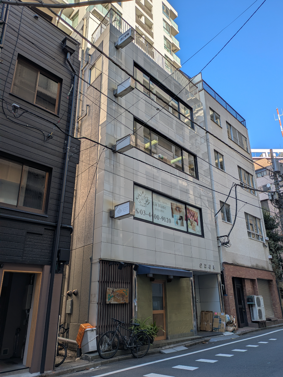 fresh/building/J00100365934_1