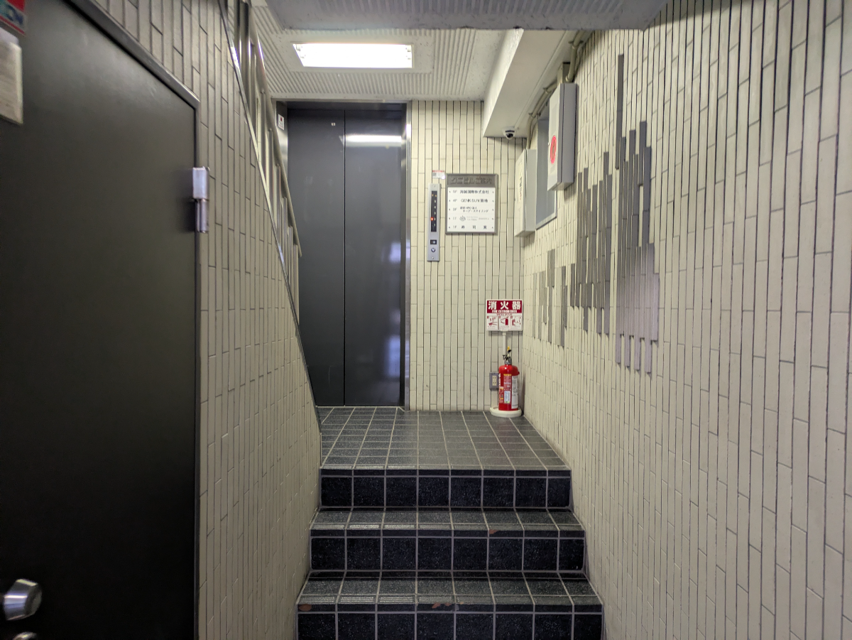fresh/building/J00100365934_11