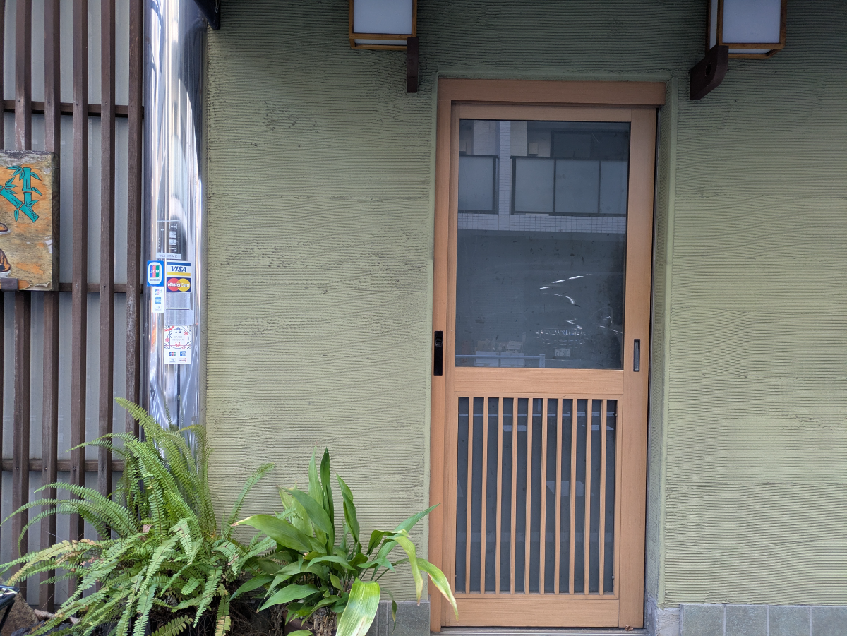 fresh/building/J00100365934_14