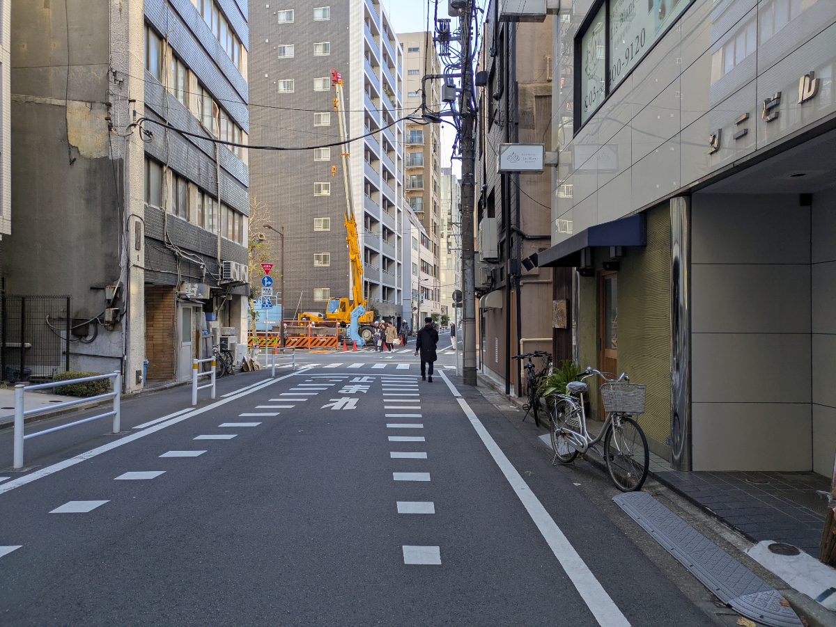 fresh/building/J00100365934_16