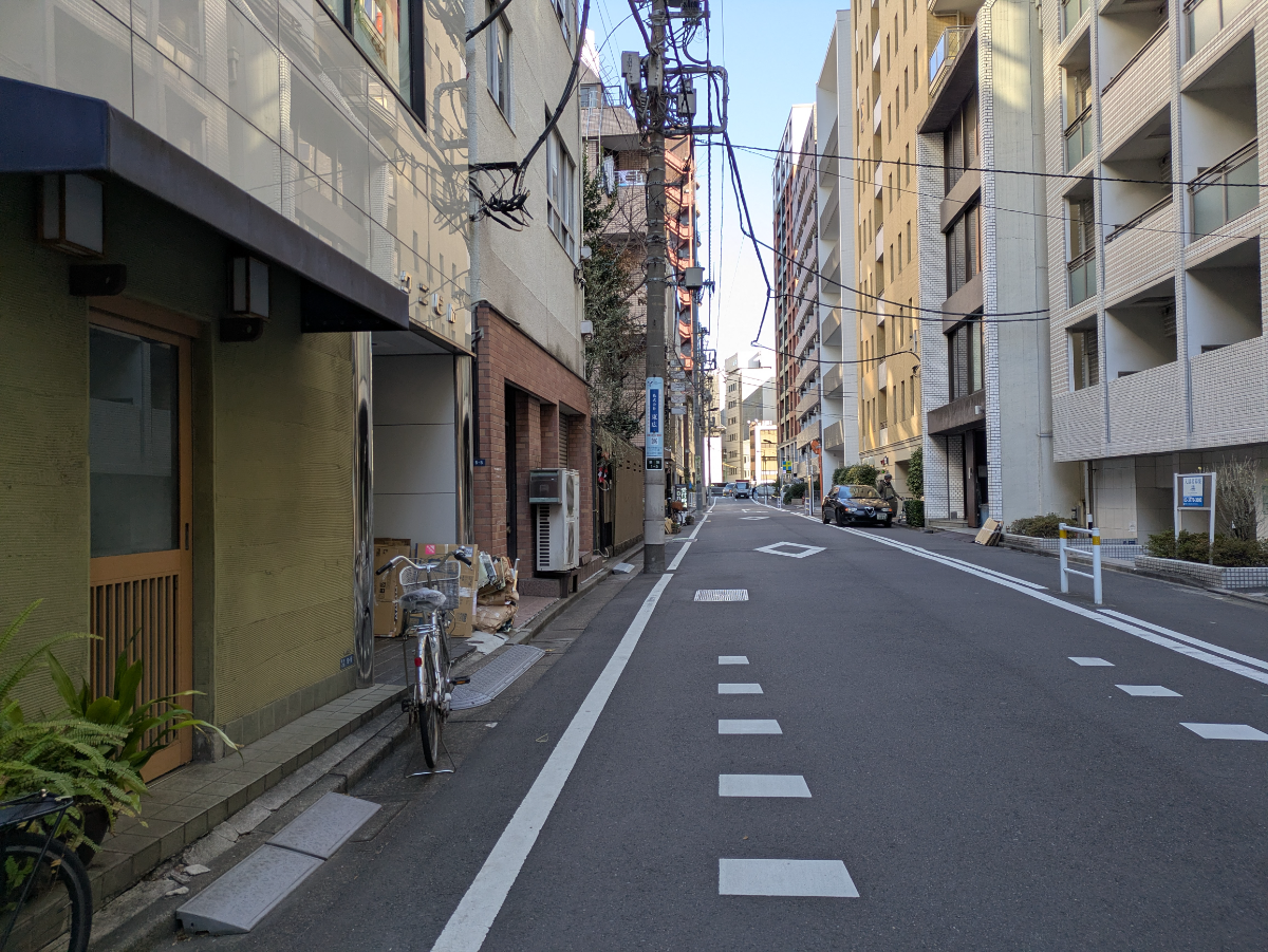 fresh/building/J00100365934_2
