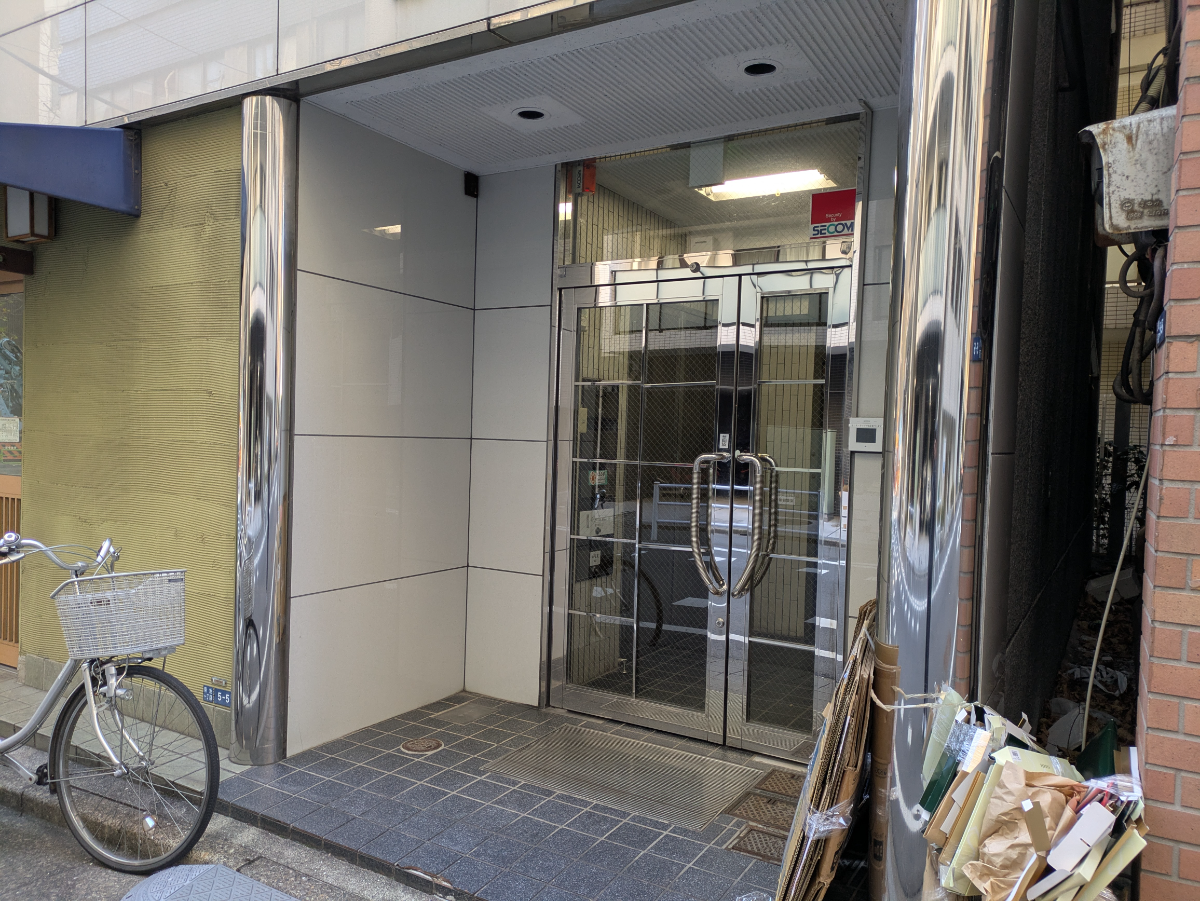 fresh/building/J00100365934_3