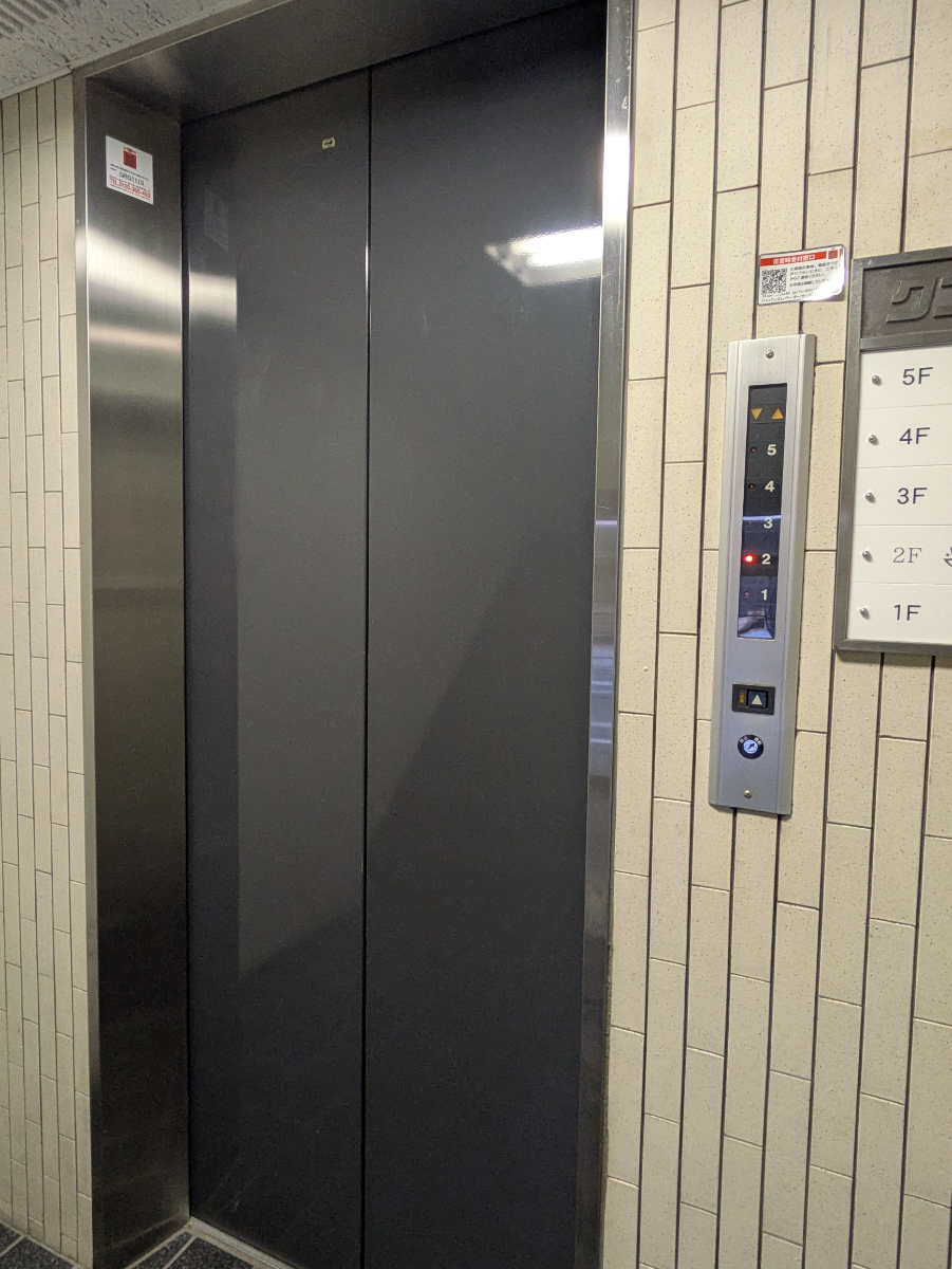 fresh/building/J00100365934_4