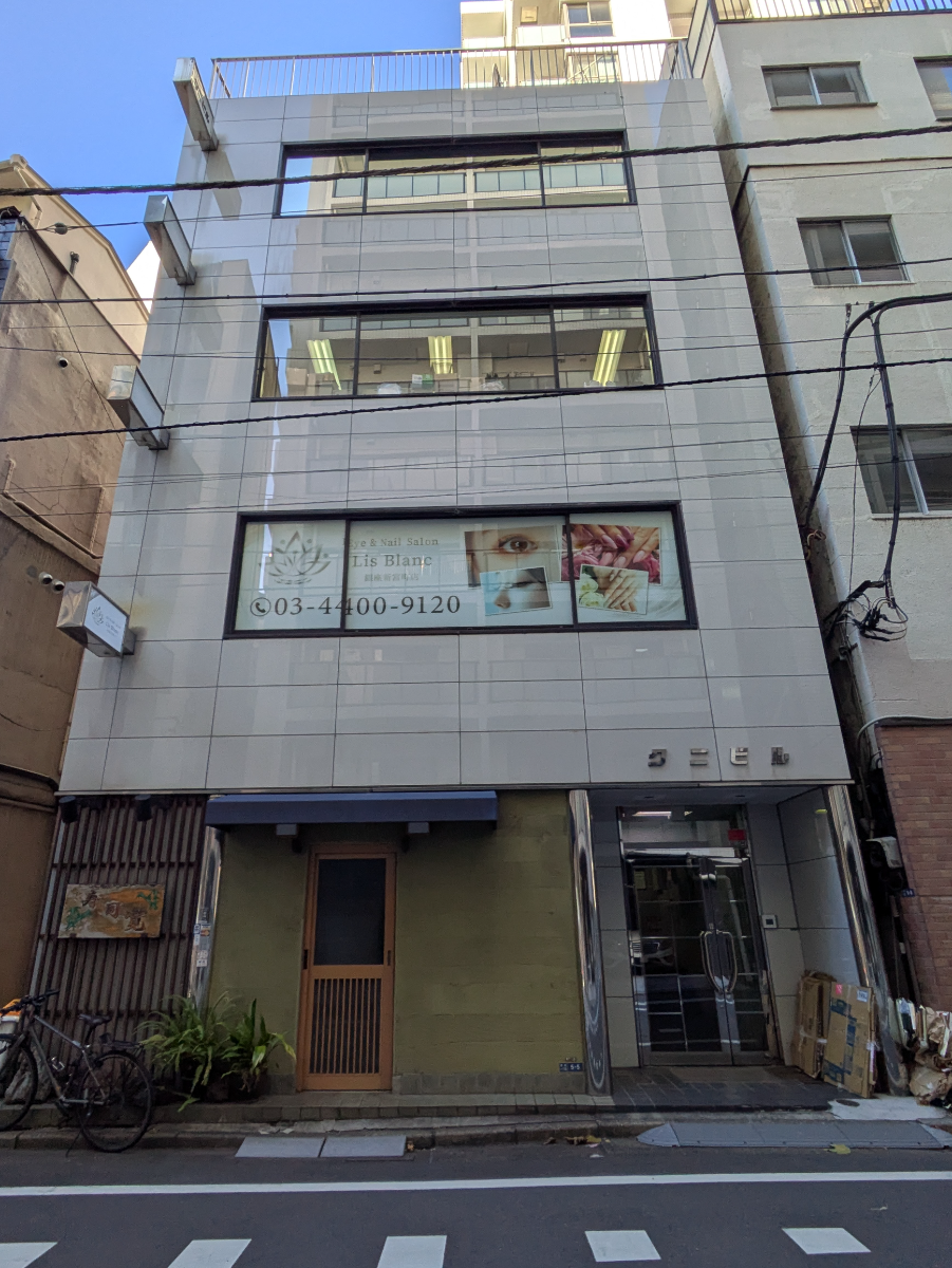 fresh/building/J00100365934_5