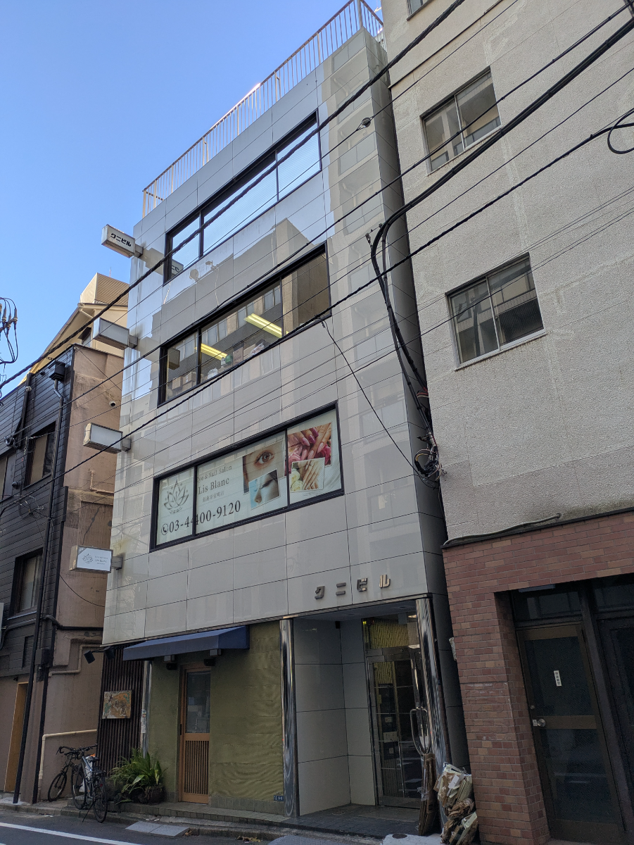 fresh/building/J00100365934_6