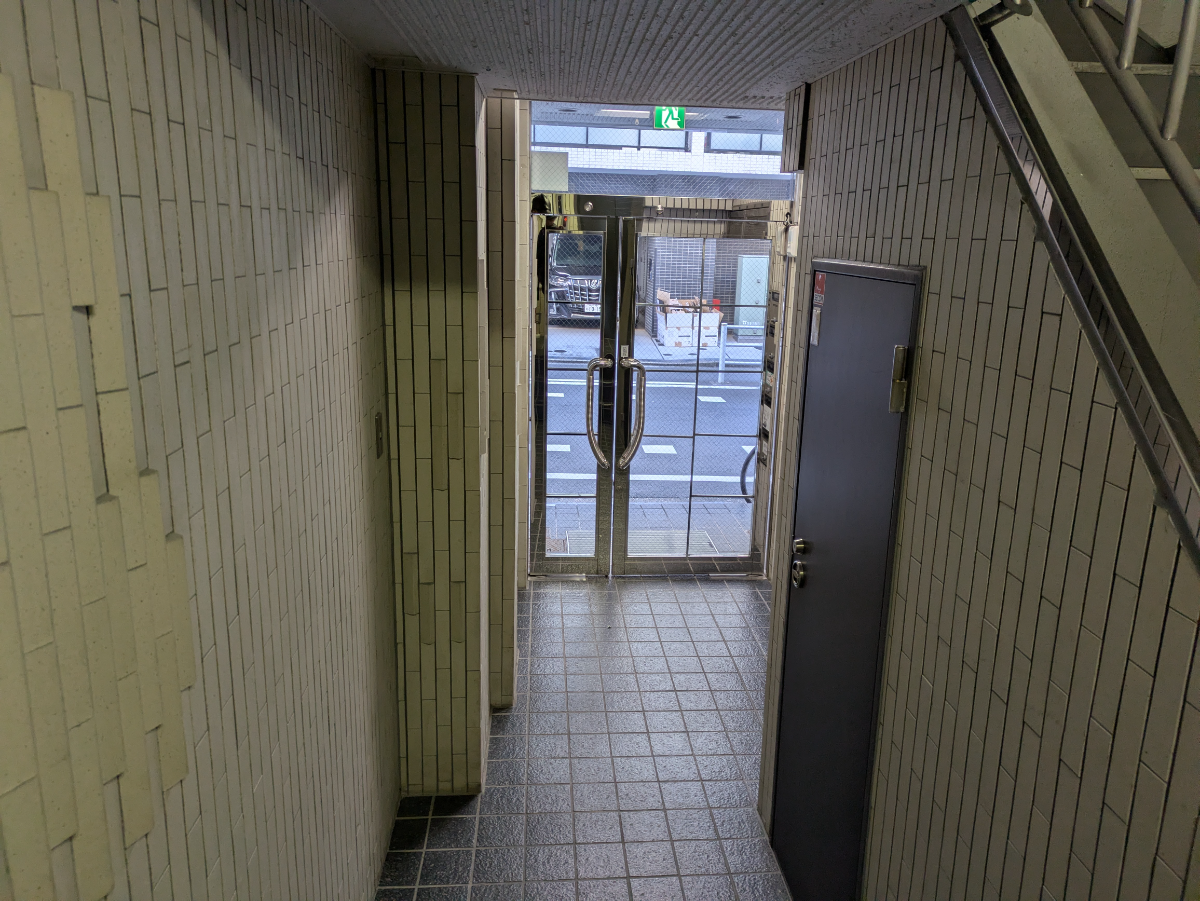 fresh/building/J00100365934_9