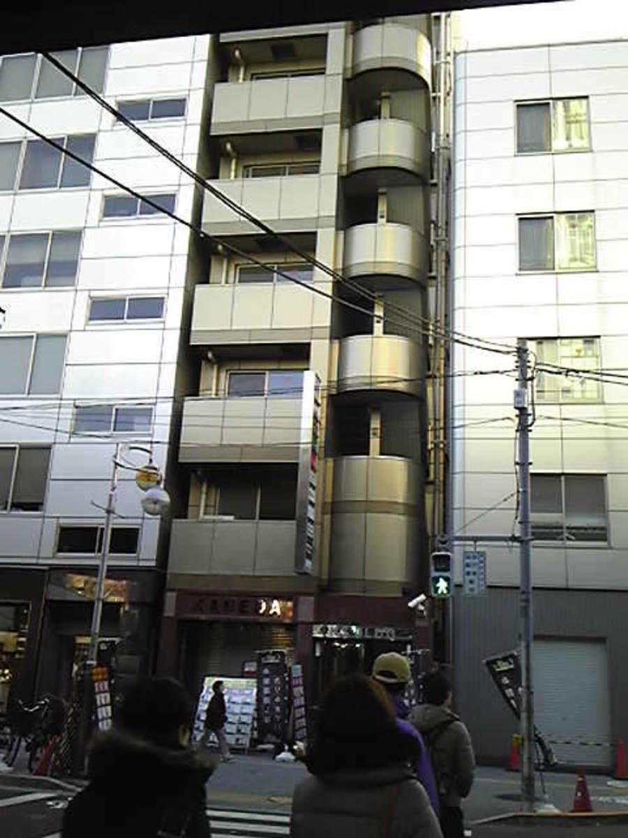 fresh/building/J00100365935_1