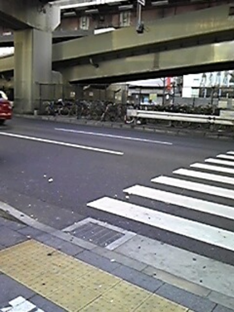 fresh/building/J00100365935_2