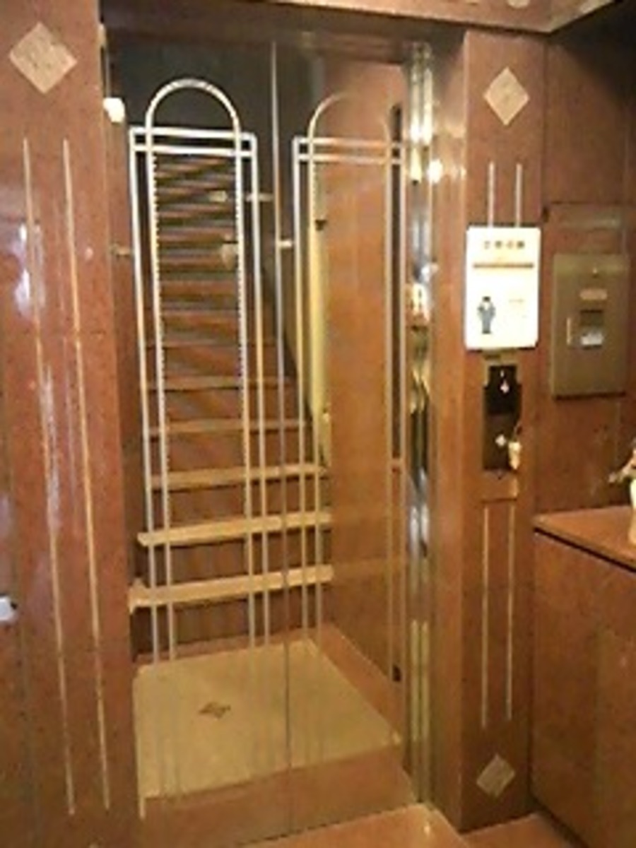 fresh/building/J00100365935_3