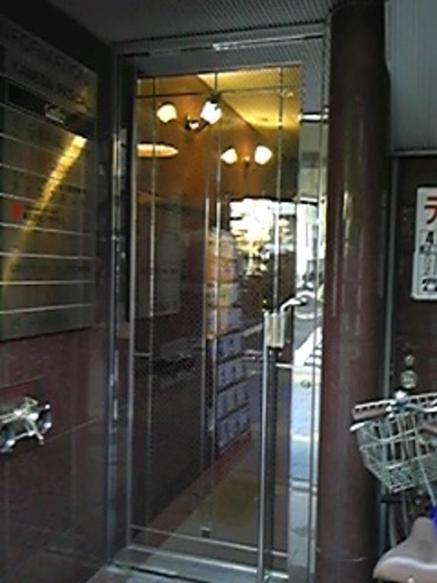 fresh/building/J00100365935_4