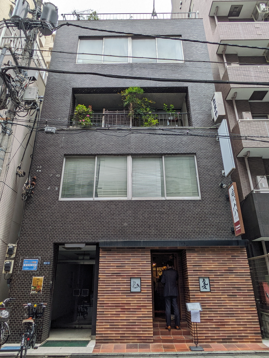 fresh/building/J00100365938_1