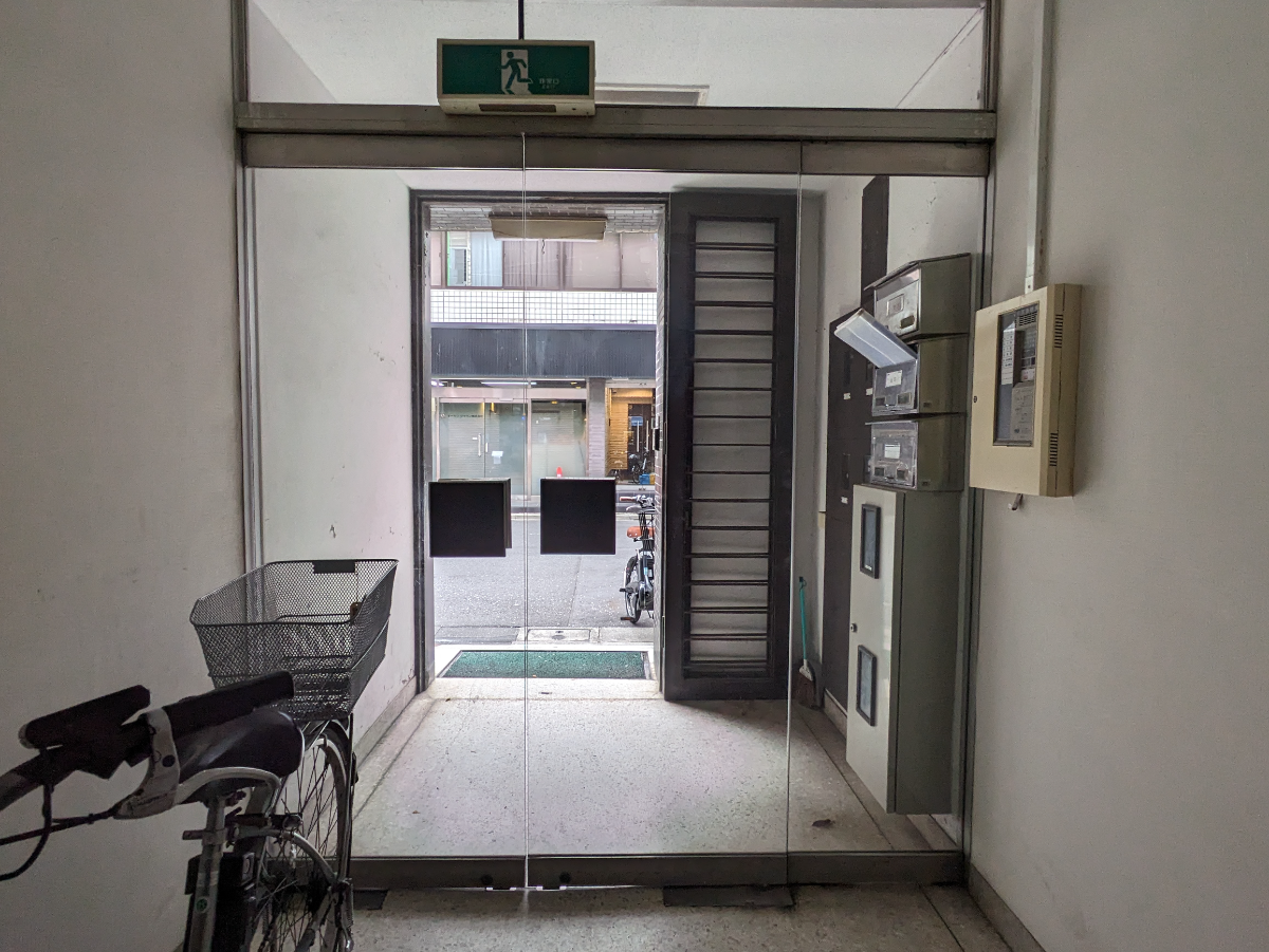 fresh/building/J00100365938_11