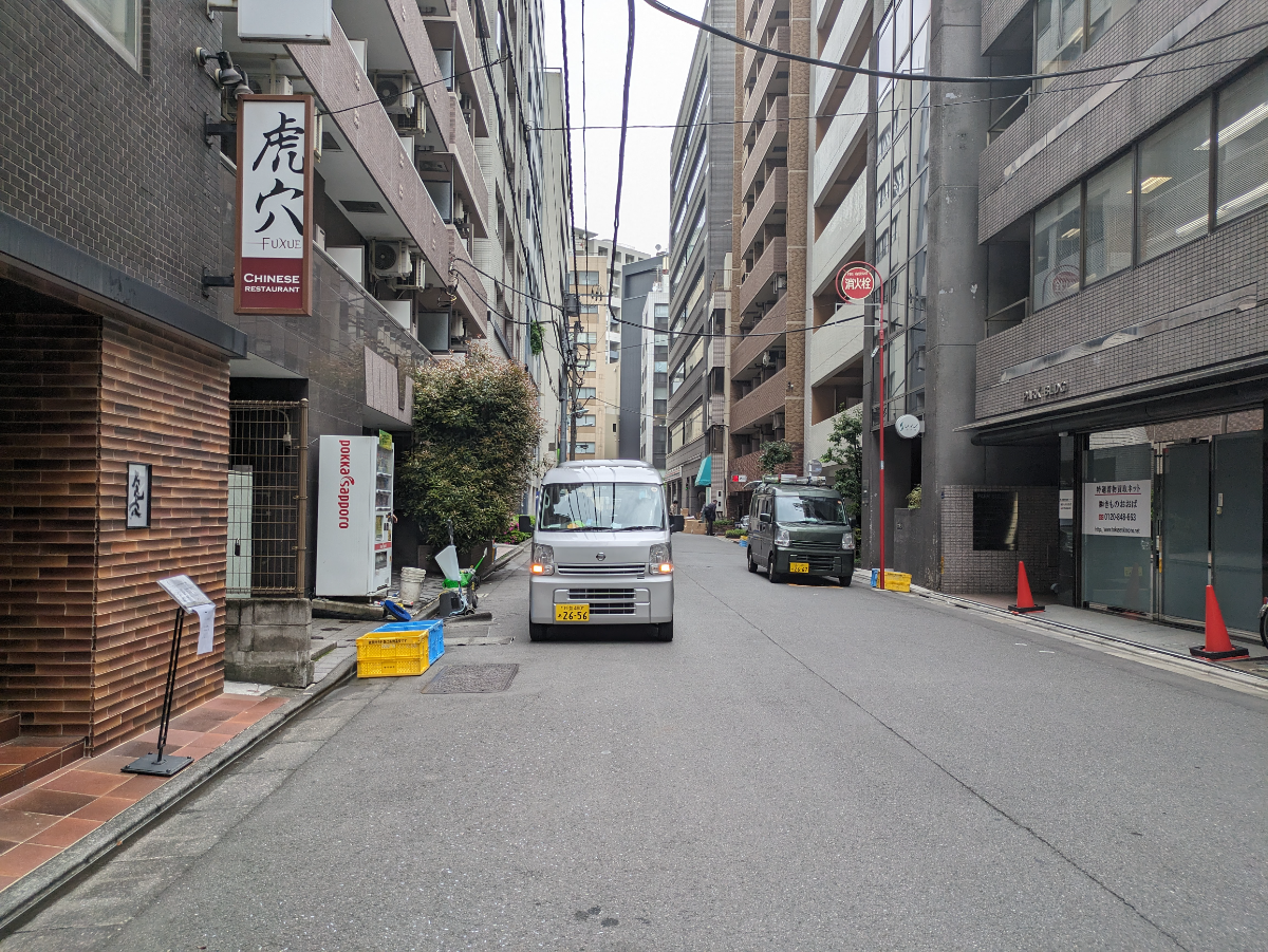 fresh/building/J00100365938_12