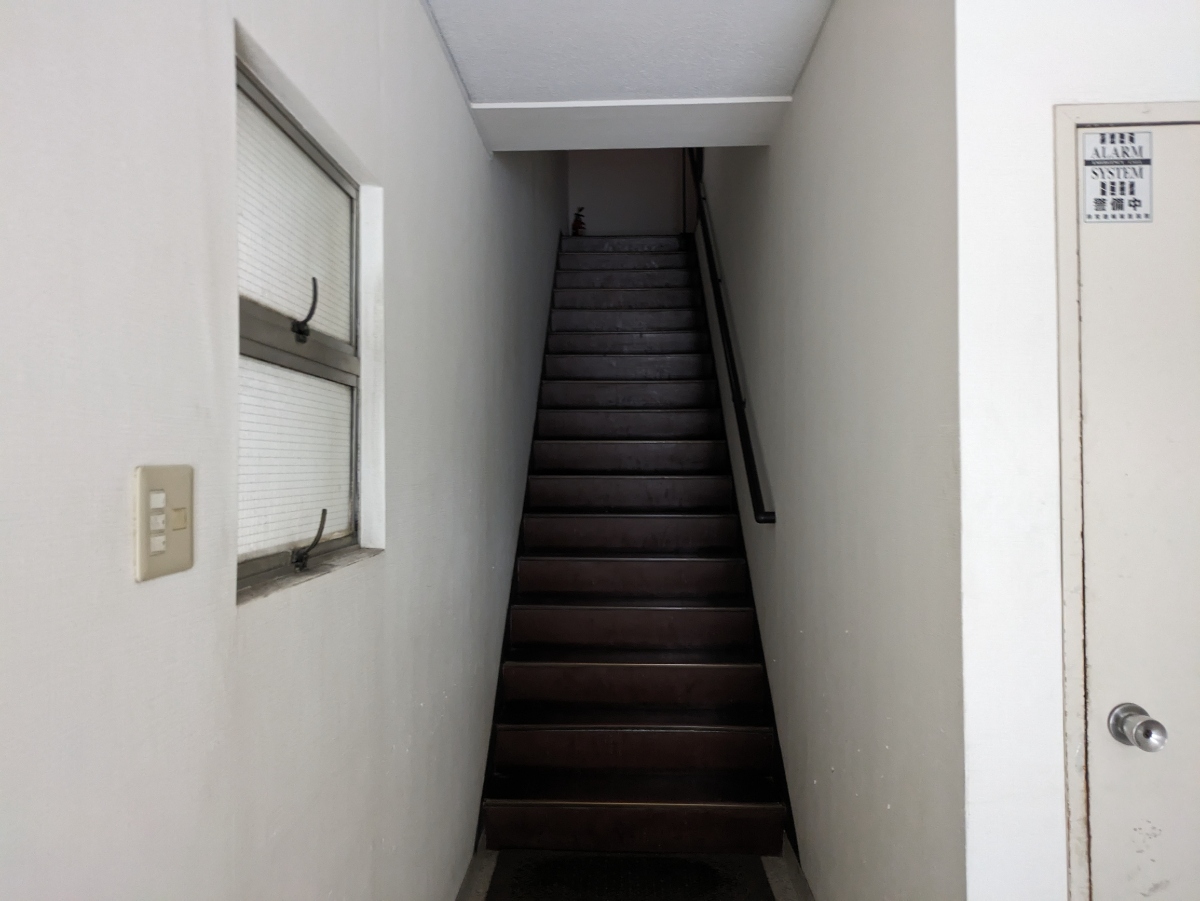 fresh/building/J00100365938_4