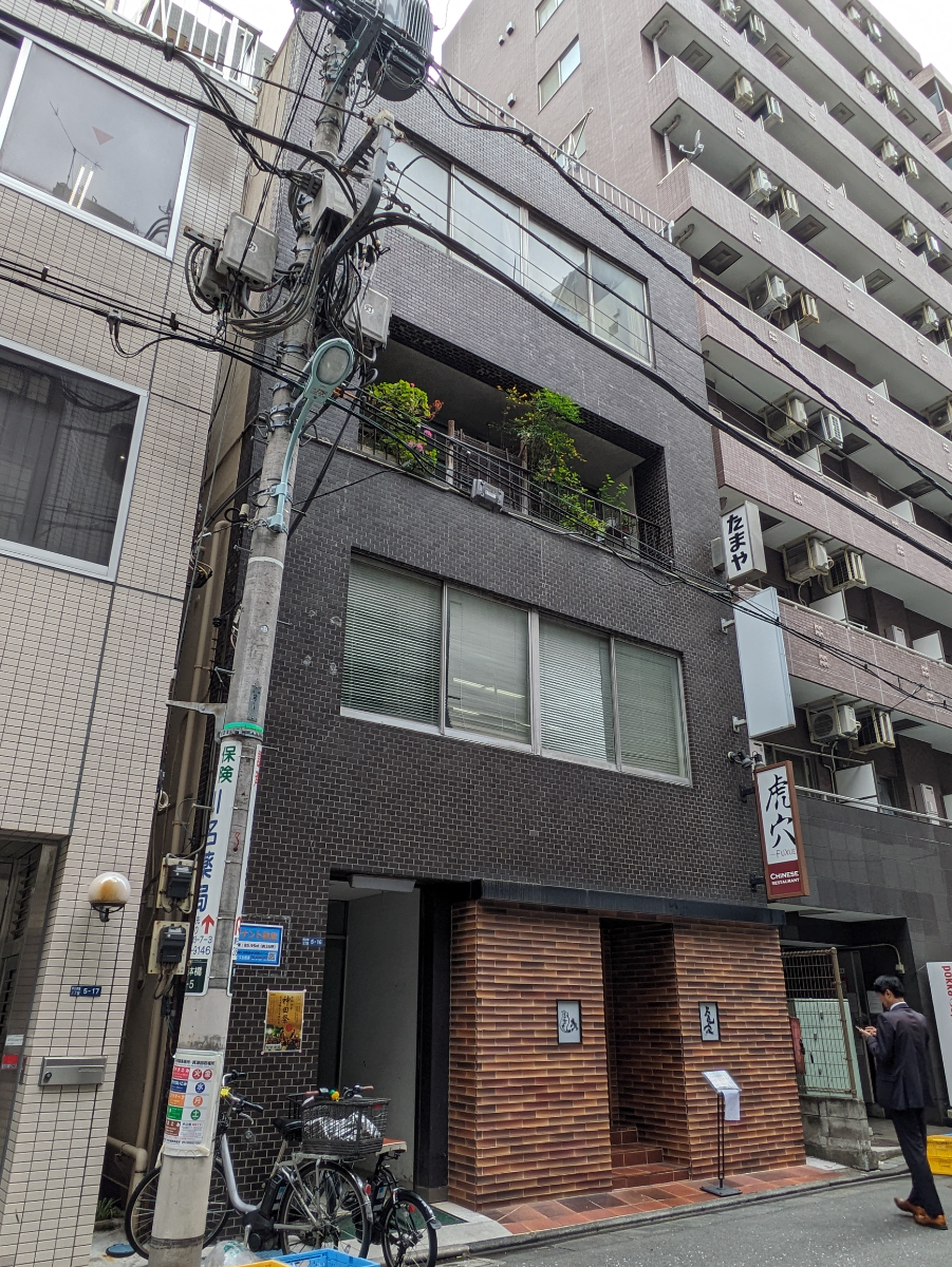fresh/building/J00100365938_5
