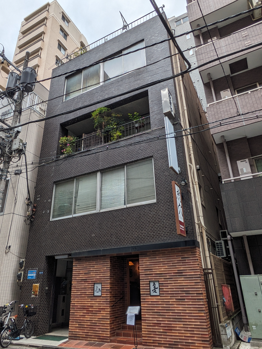 fresh/building/J00100365938_6
