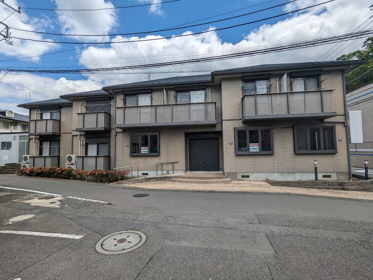 fresh/building/J00100365942_1