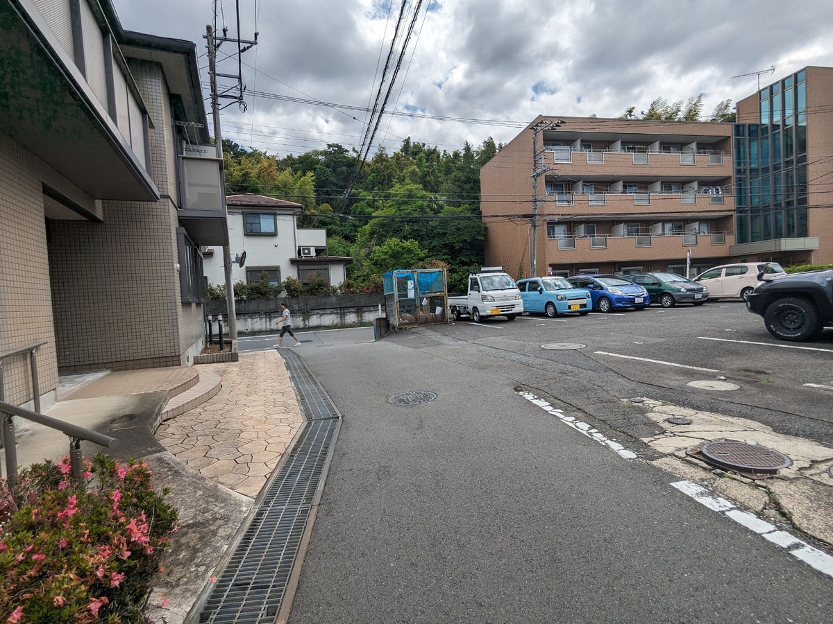 fresh/building/J00100365942_2