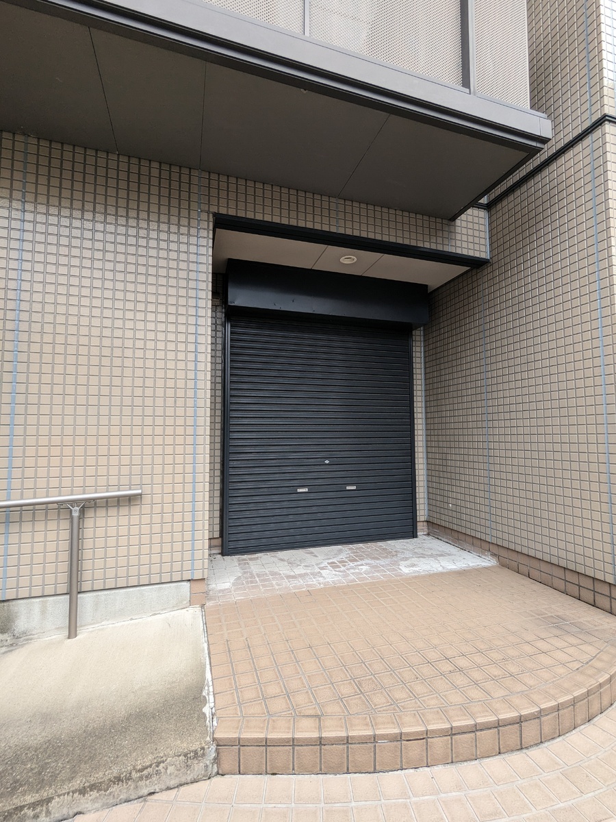 fresh/building/J00100365942_3