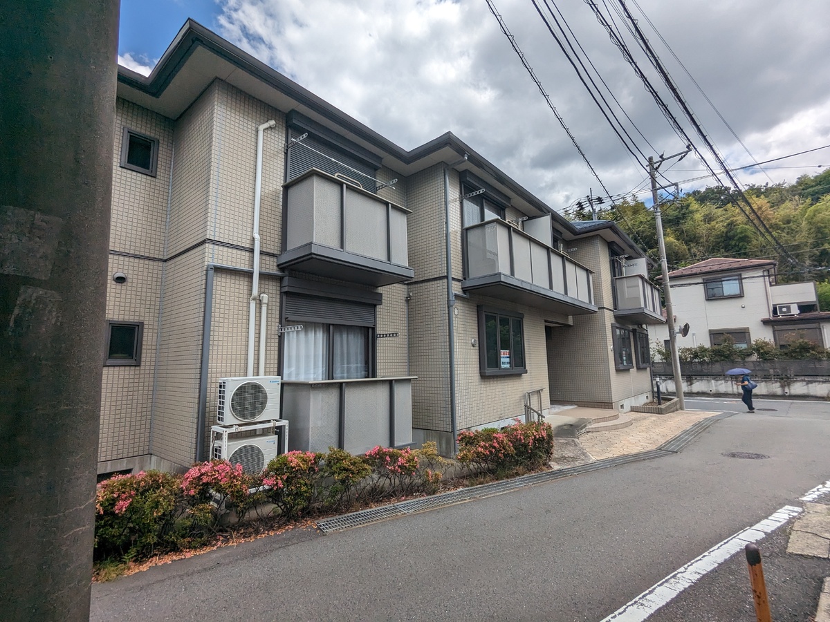 fresh/building/J00100365942_4