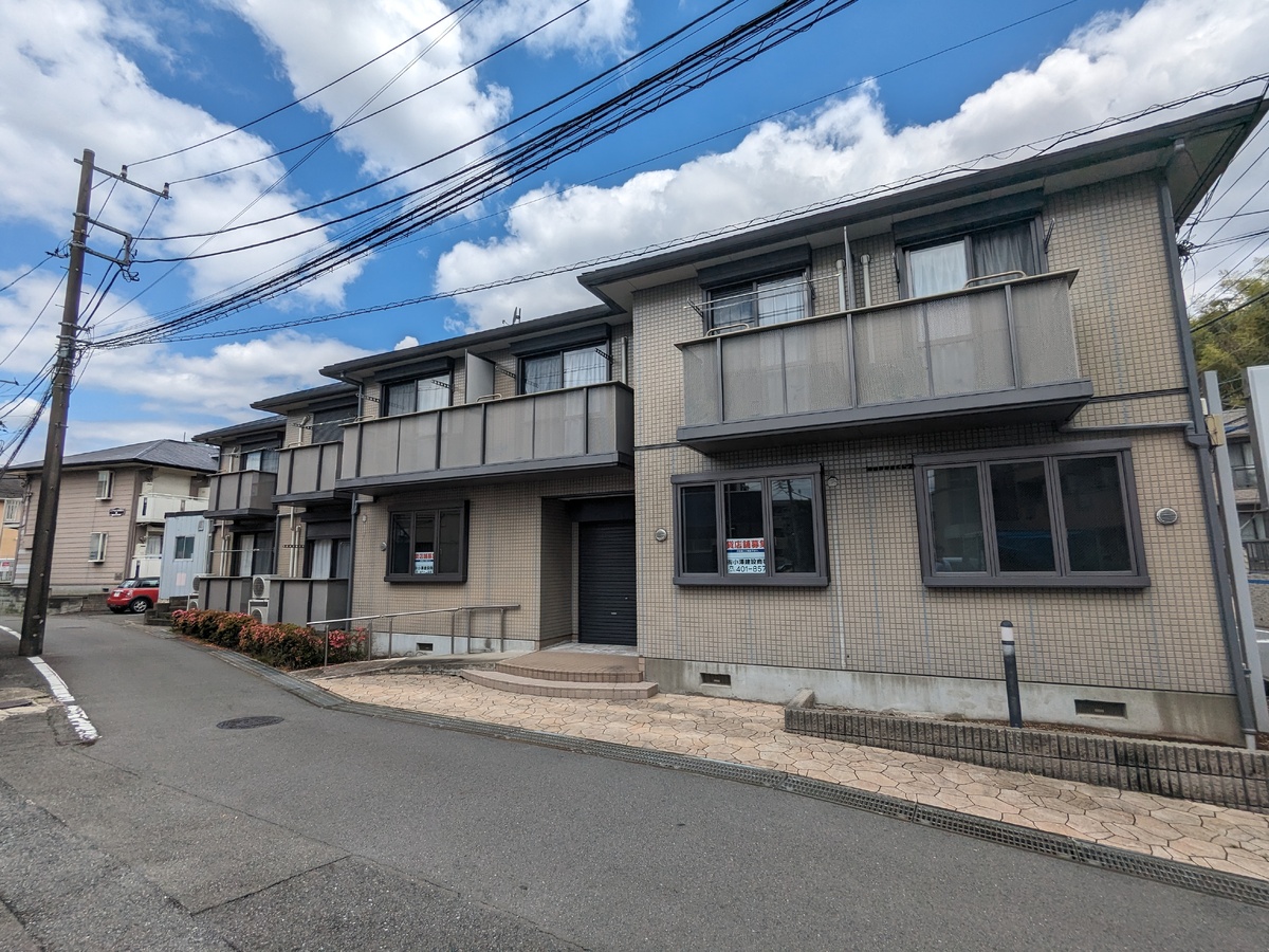 fresh/building/J00100365942_5