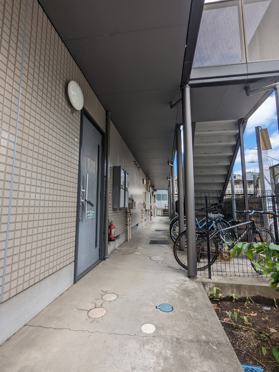 fresh/building/J00100365942_6