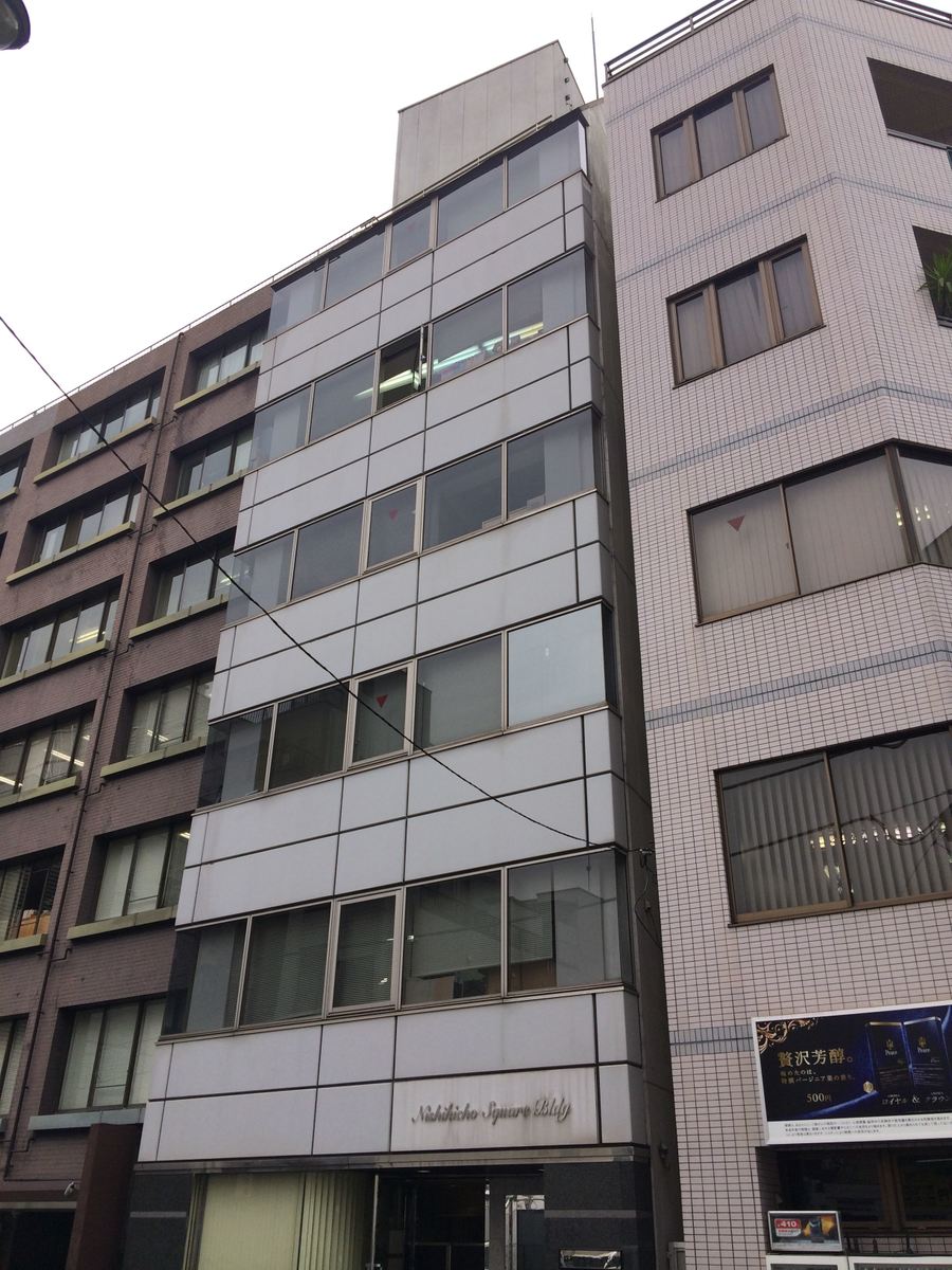 fresh/building/J00100365944_10