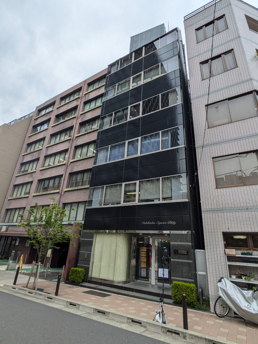 fresh/building/J00100365944_5