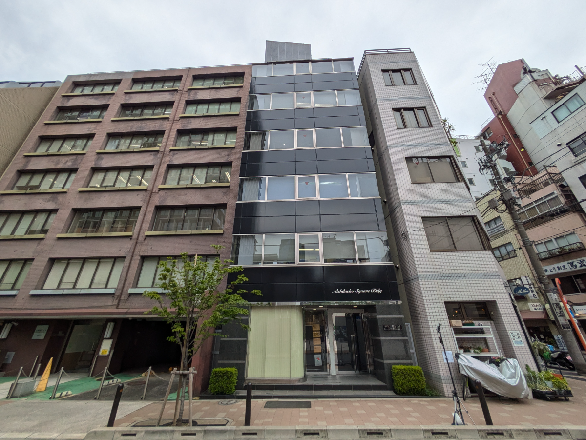 fresh/building/J00100365944_6