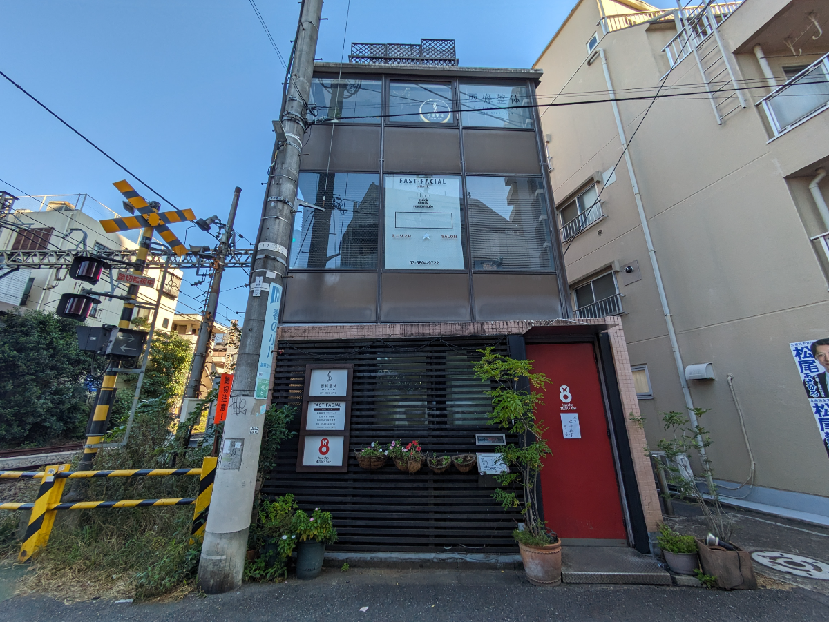 fresh/building/J00100365950_1