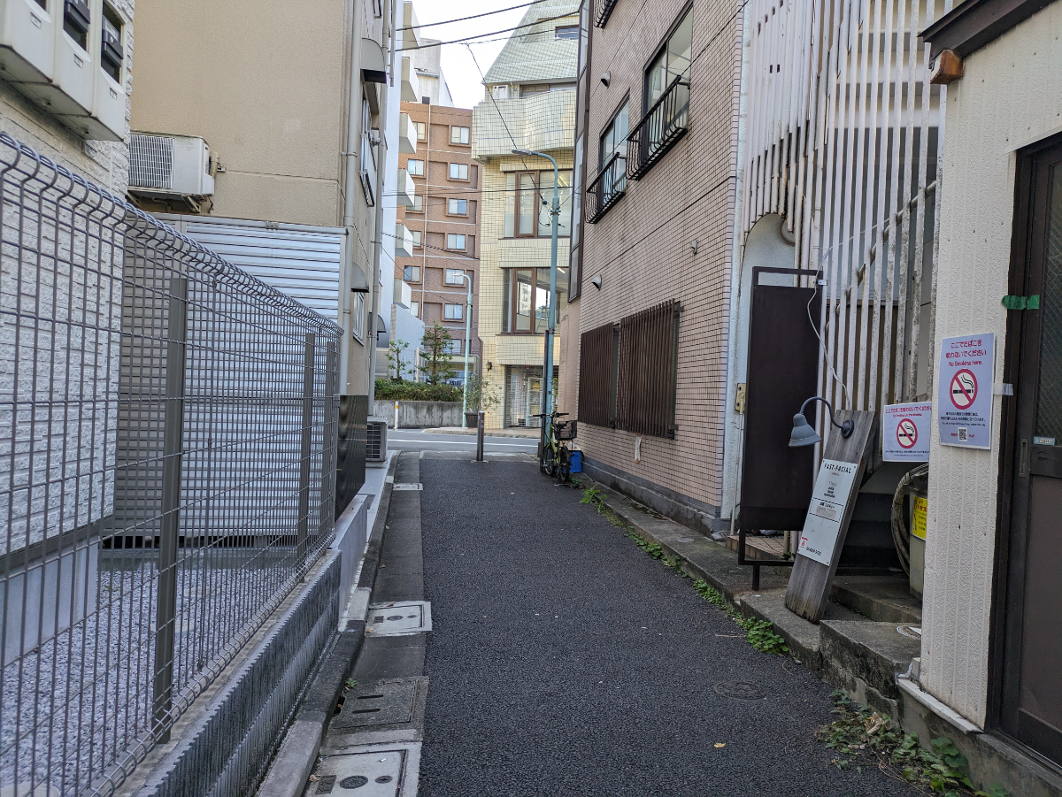 fresh/building/J00100365950_10