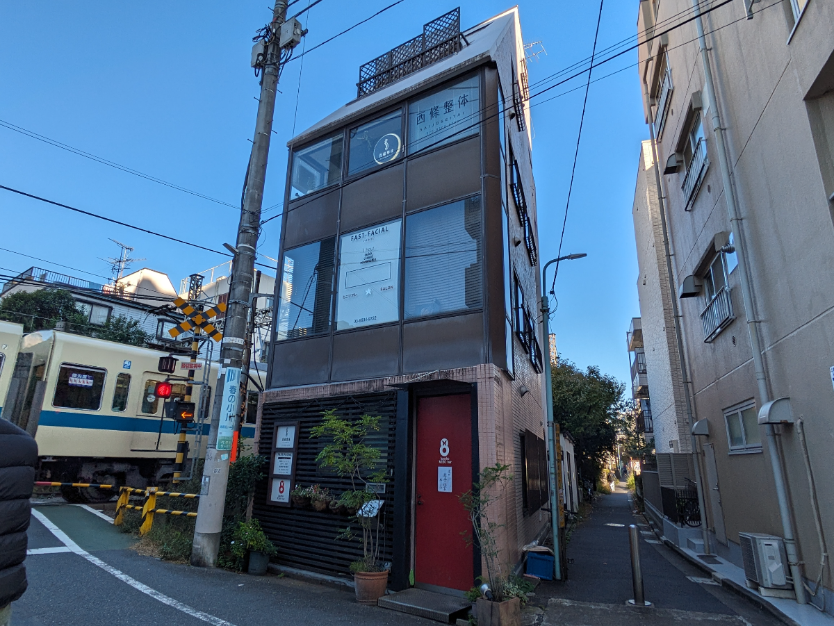 fresh/building/J00100365950_12