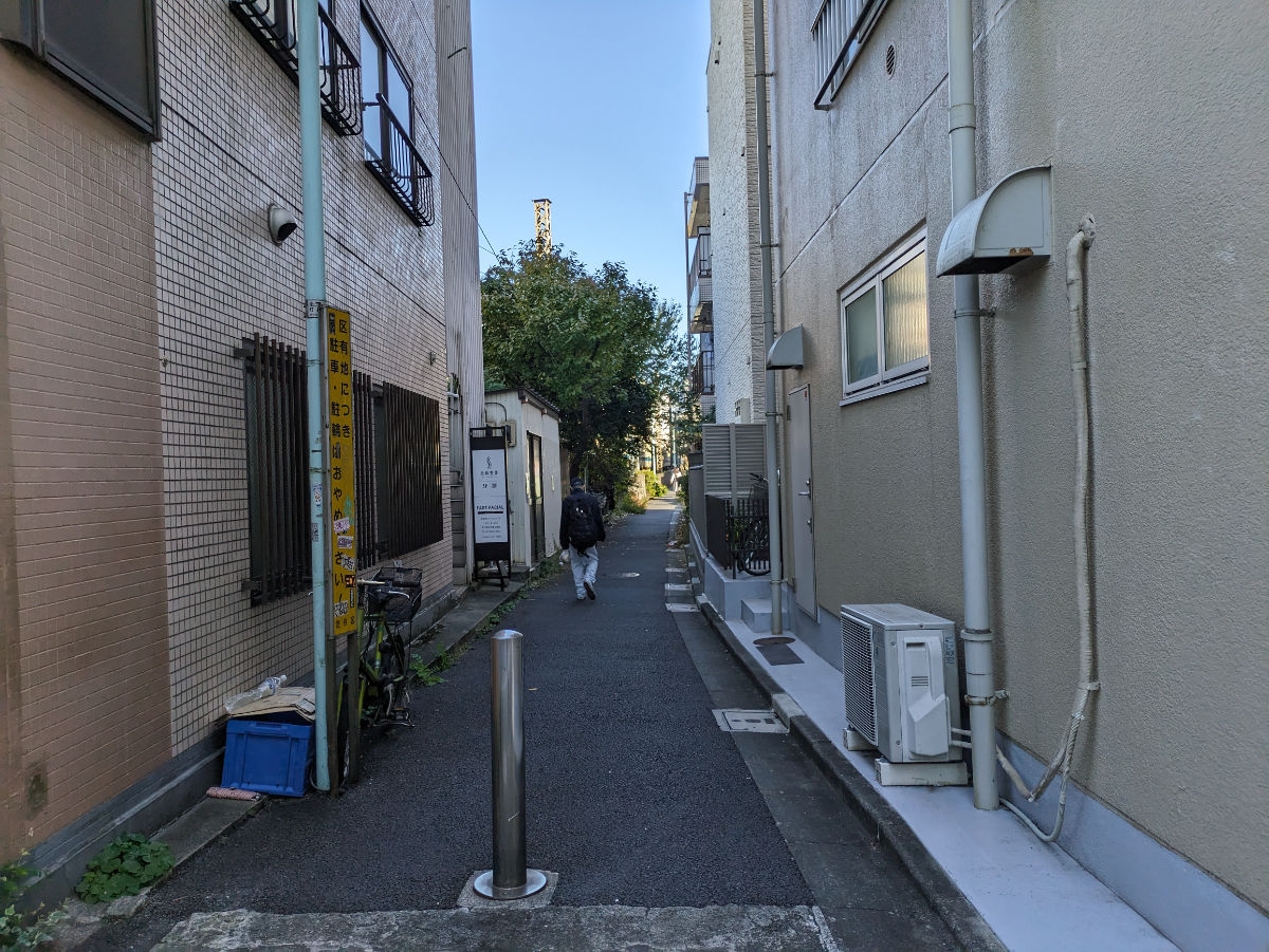 fresh/building/J00100365950_13