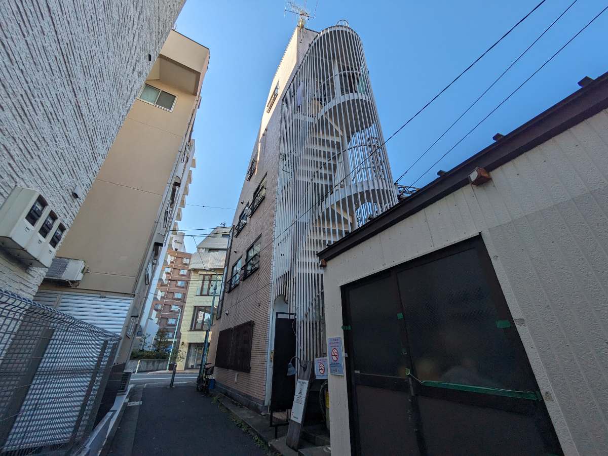 fresh/building/J00100365950_14