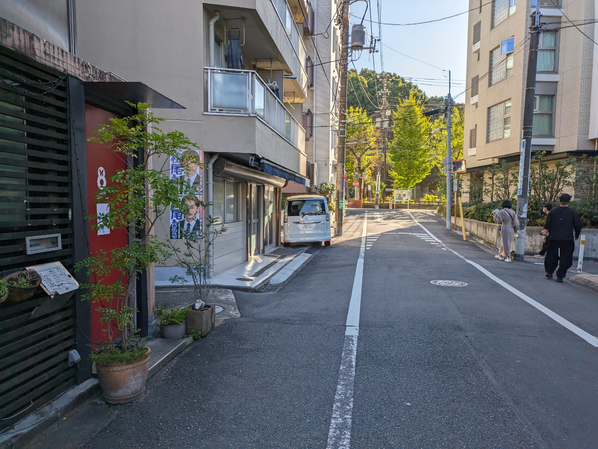 fresh/building/J00100365950_2