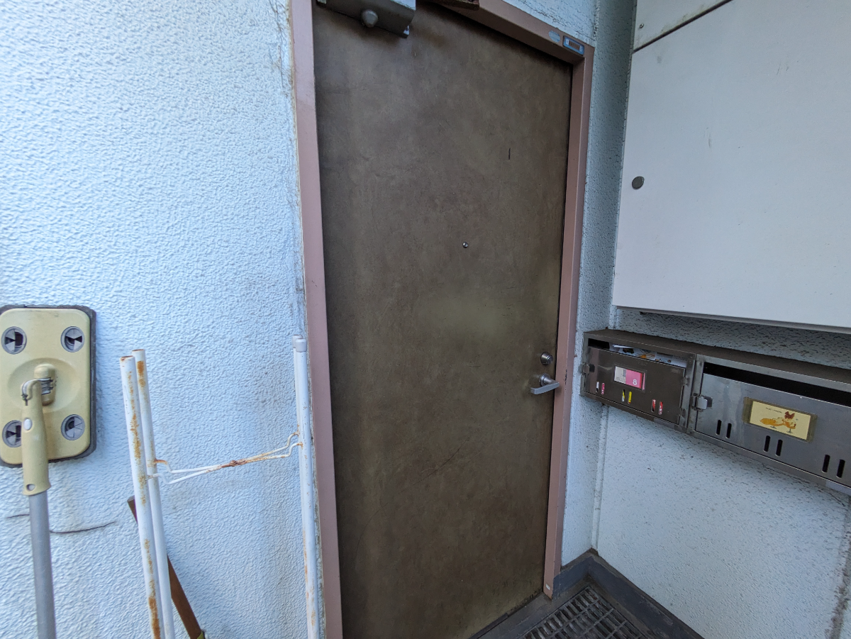 fresh/building/J00100365950_6