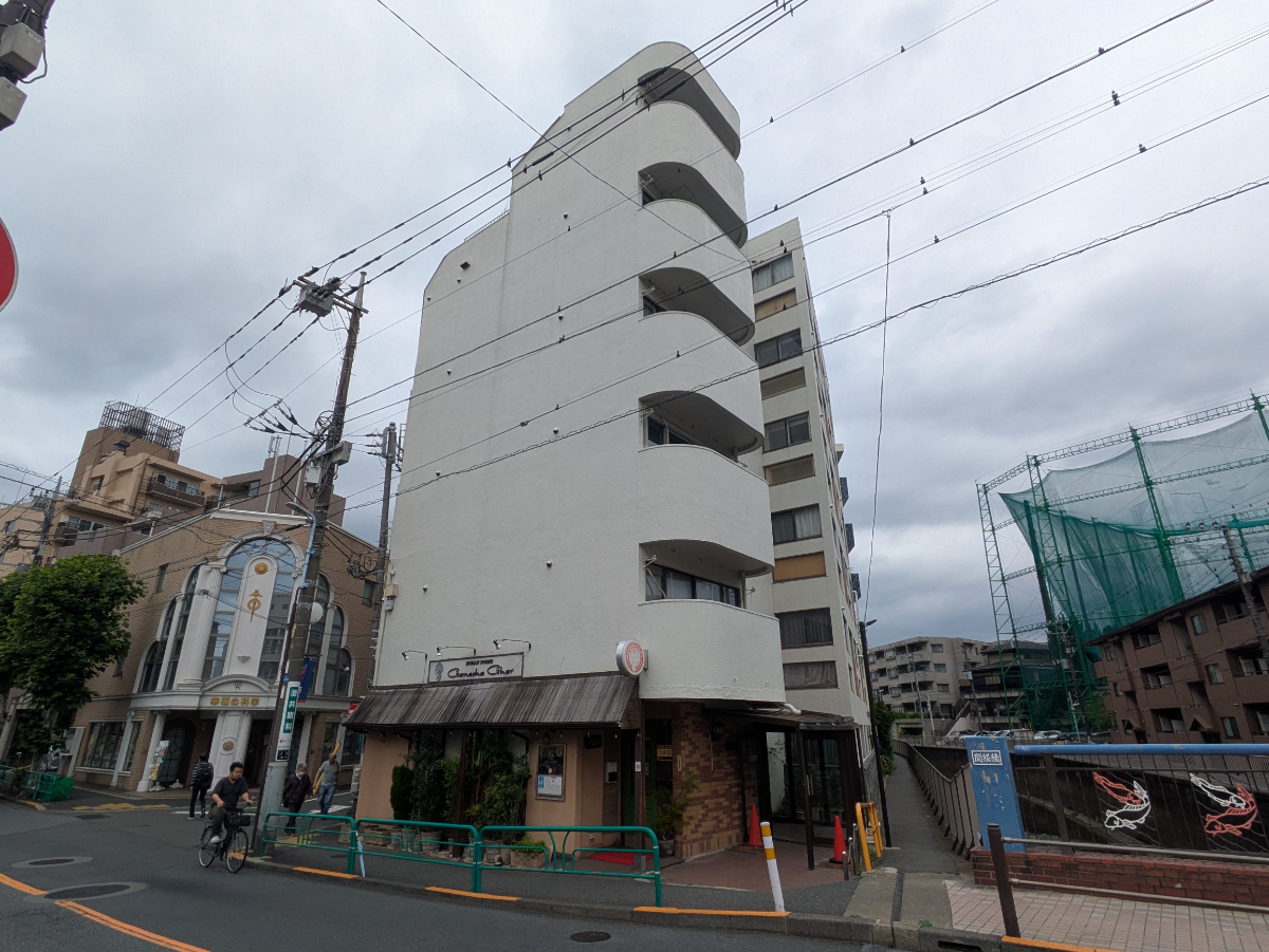 fresh/building/J00100365957_1