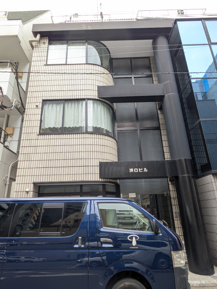 fresh/building/J00100365962_1