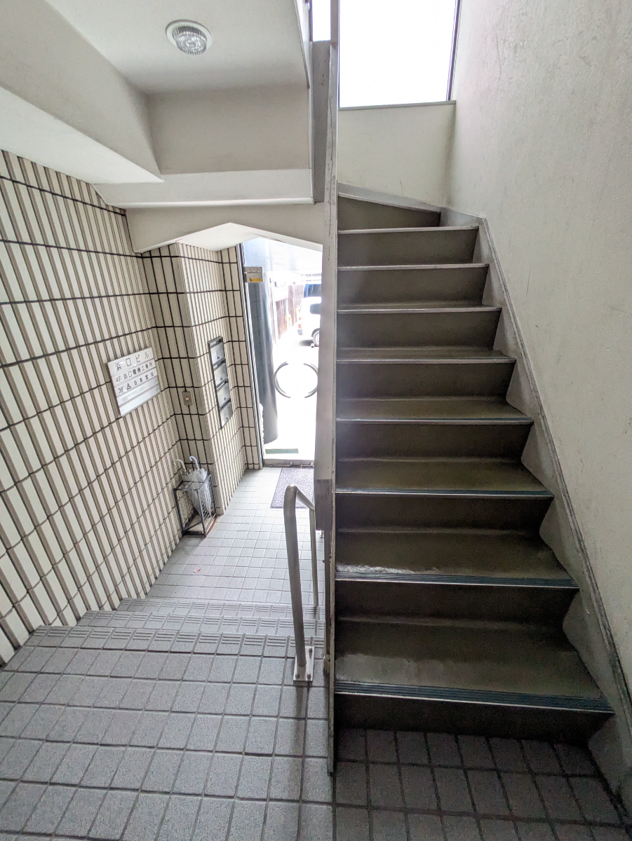 fresh/building/J00100365962_10
