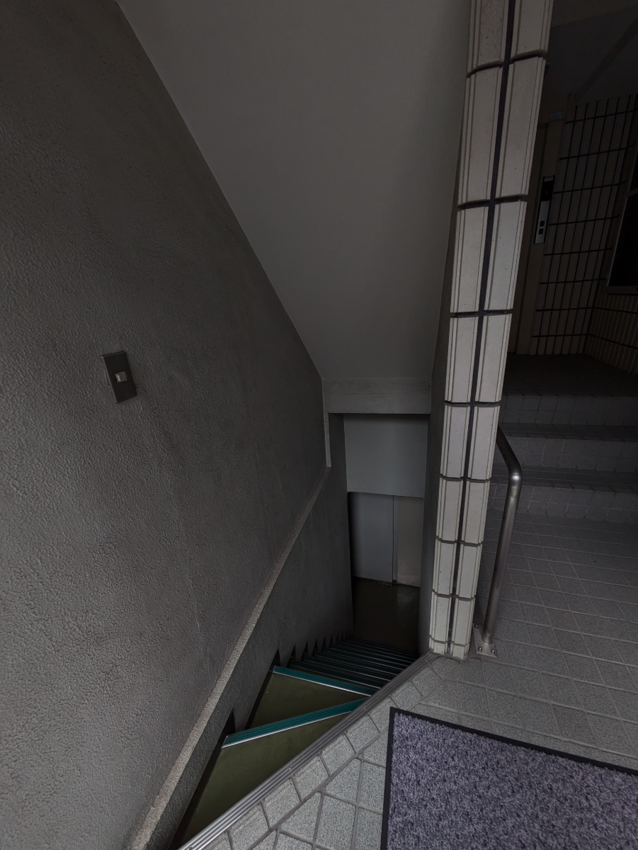 fresh/building/J00100365962_11