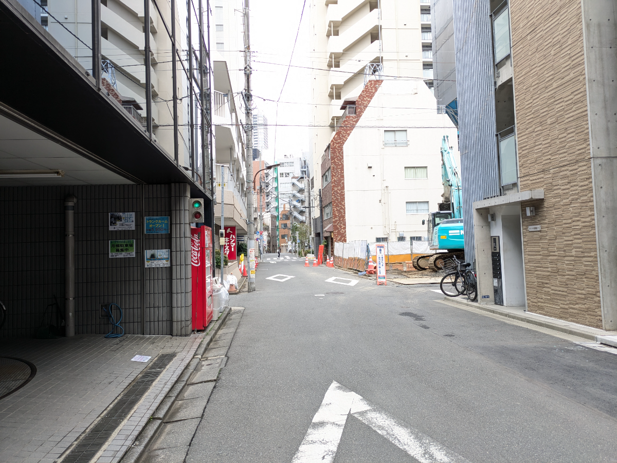 fresh/building/J00100365962_12