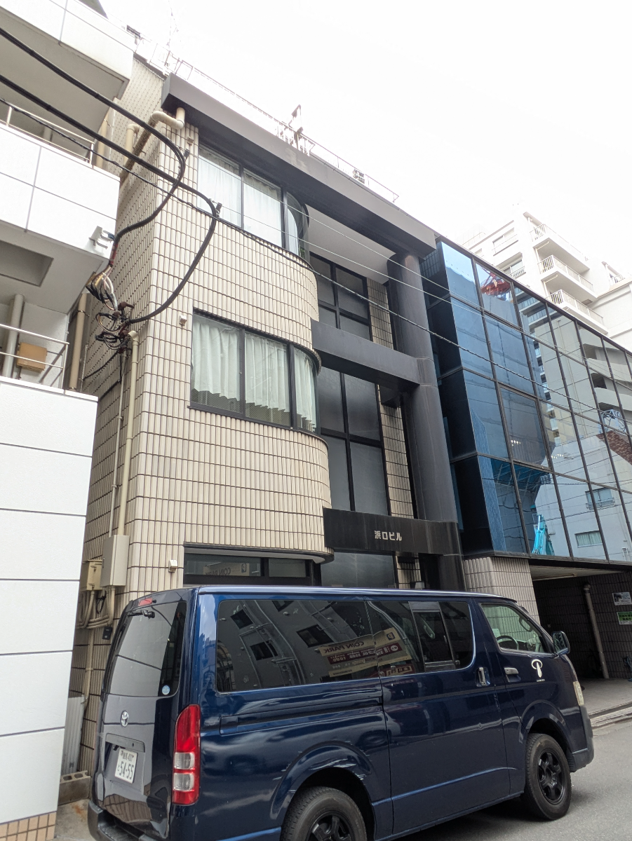 fresh/building/J00100365962_5