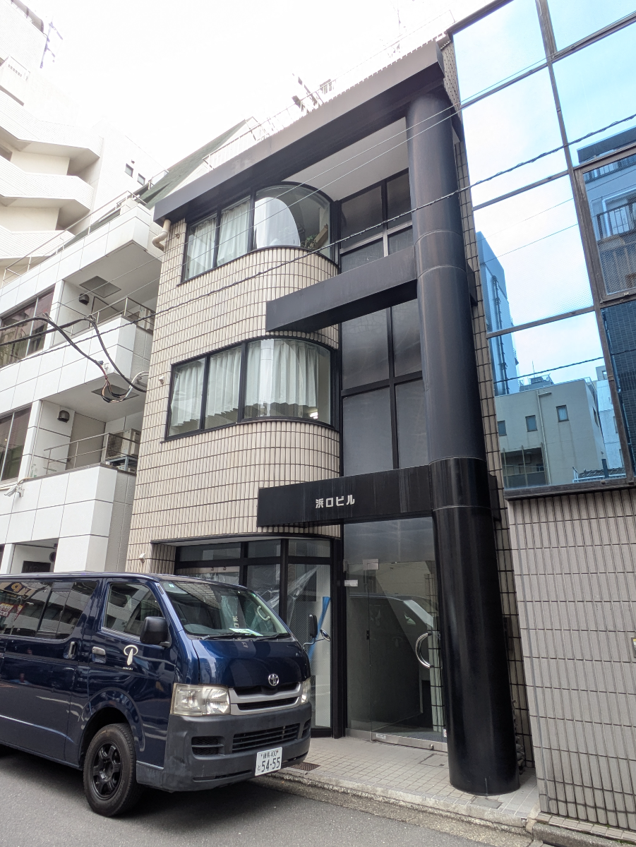 fresh/building/J00100365962_6