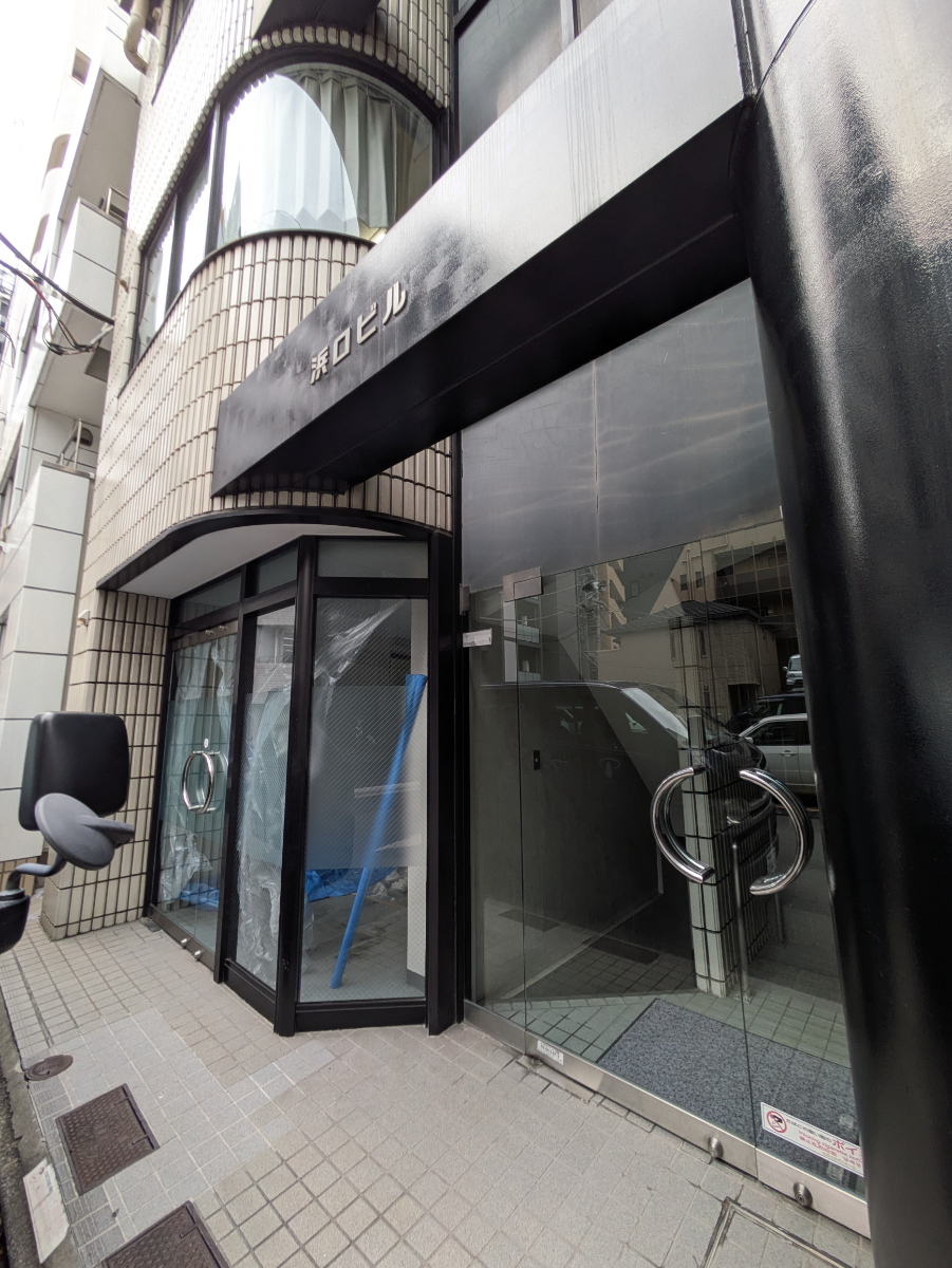 fresh/building/J00100365962_7